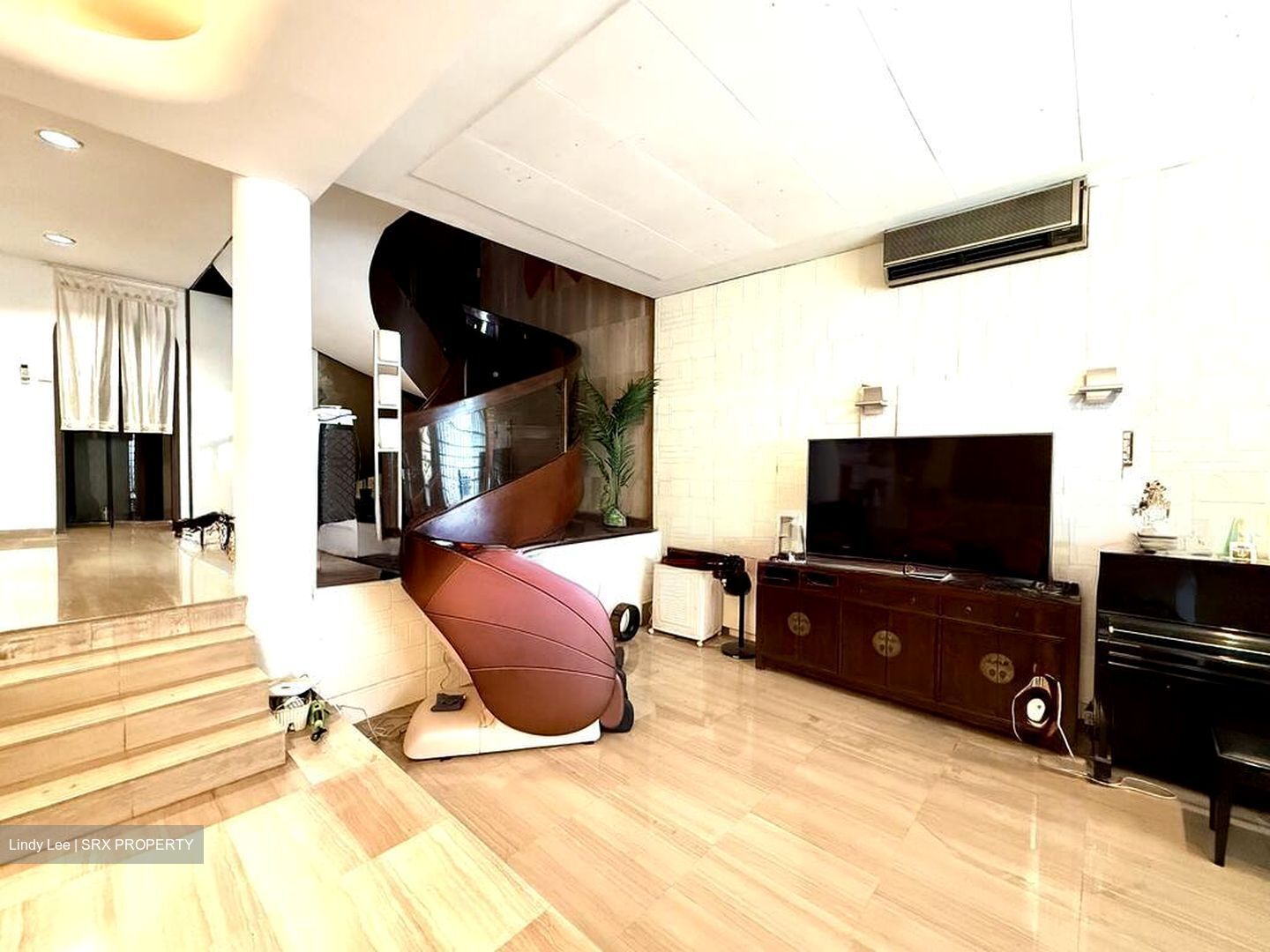 Orchid Village (D11), Semi-Detached #522301251